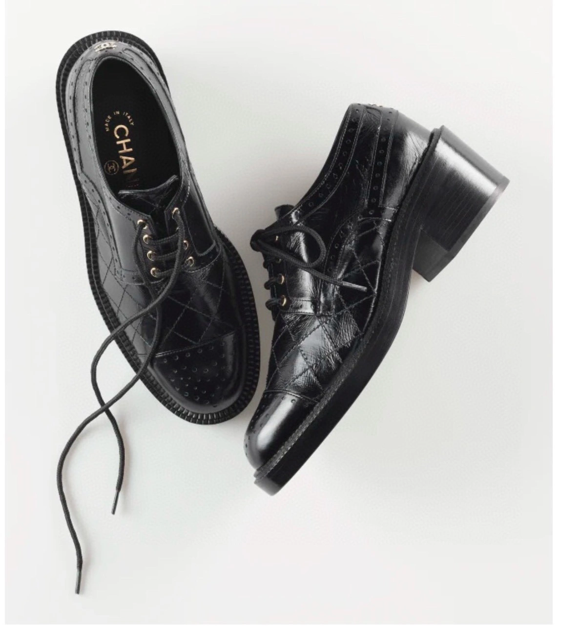 coco- 2022 aw heel height ：5.5cm Forefoot 1.5cm，Calfskin item:B-X198J1903